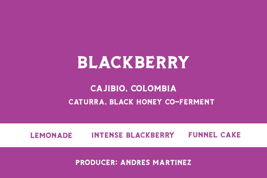Blackberry