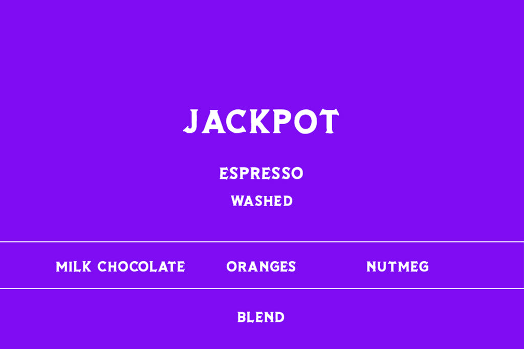 Jackpot
