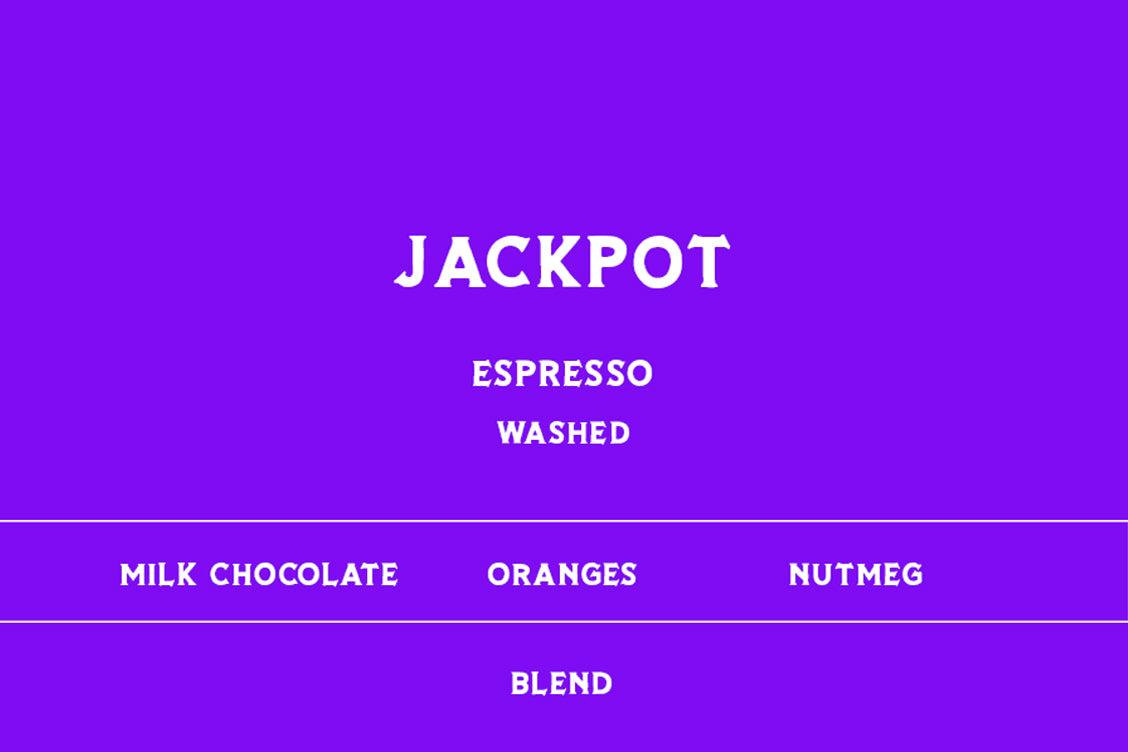 Jackpot