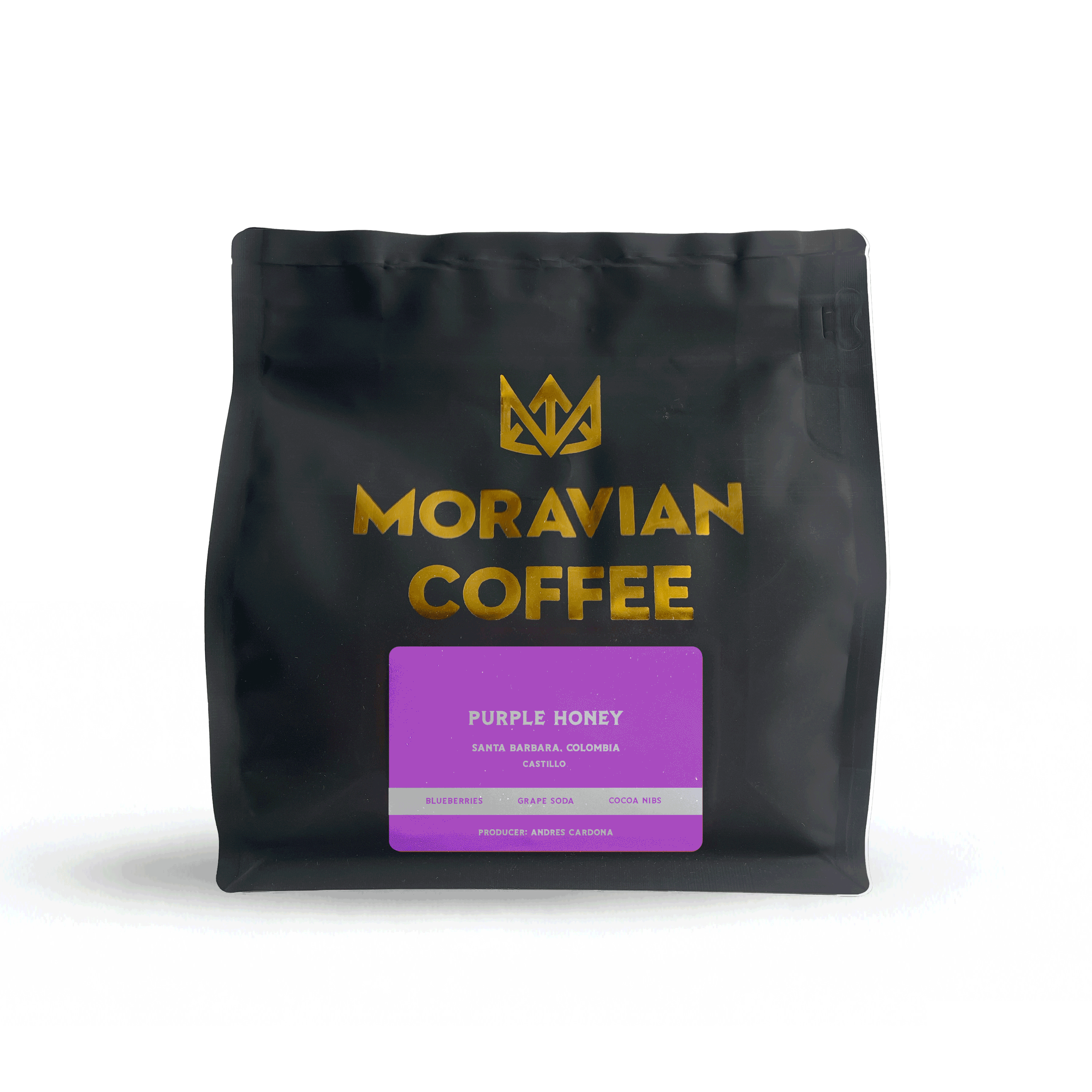 Rotating Subscription