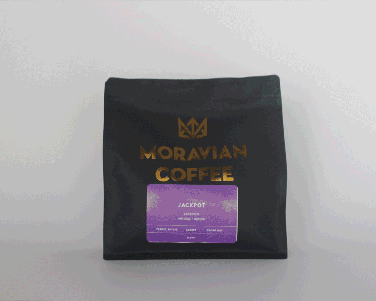 Rotating Subscription