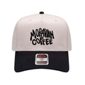 Moravian Cap