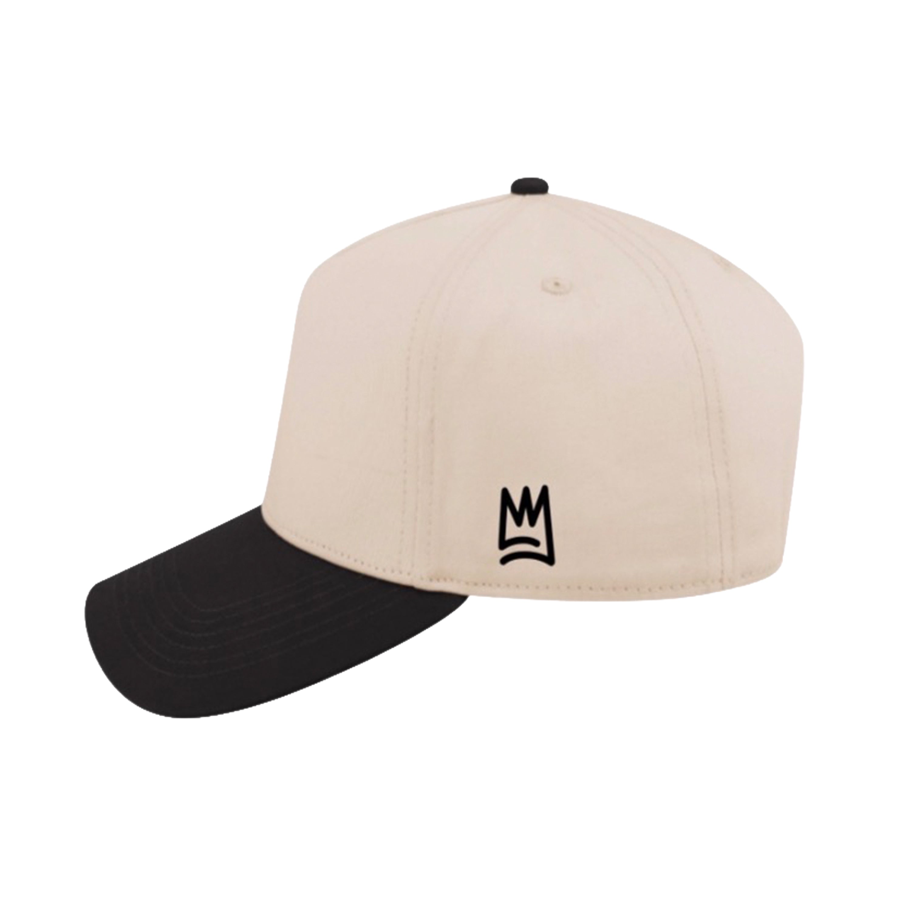 Moravian Cap